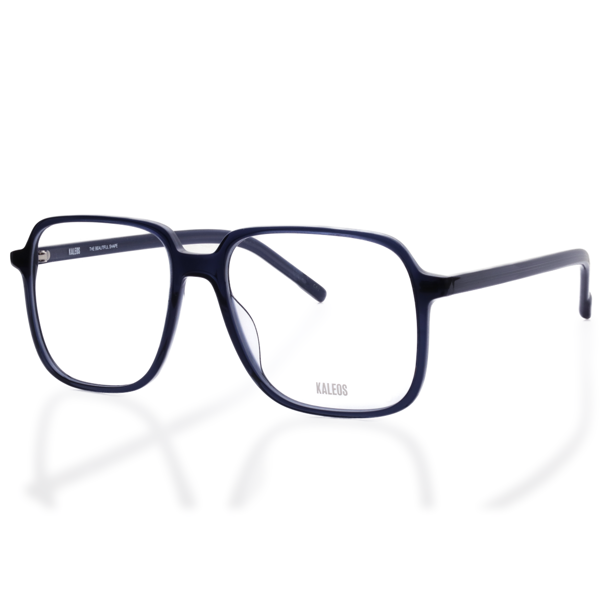Gafas Graduadas Kaleos LASKER 57/17 155