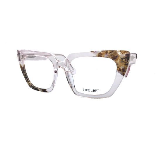 Gafas Graduado Life Loft LL1822 53/19 145