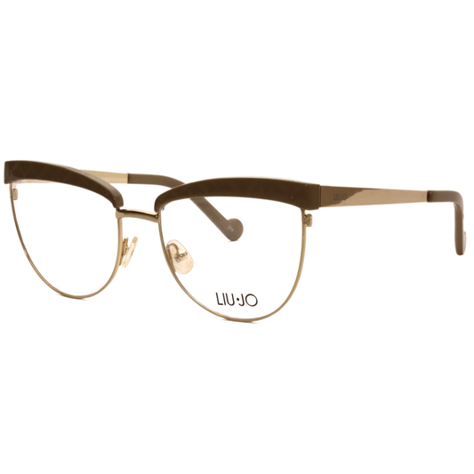 Gafas Graduadas Liu Jo LJ2110 53/17 135