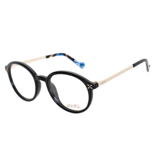 Liu Jo LJ2638 49/19 135 Óculos graduados
