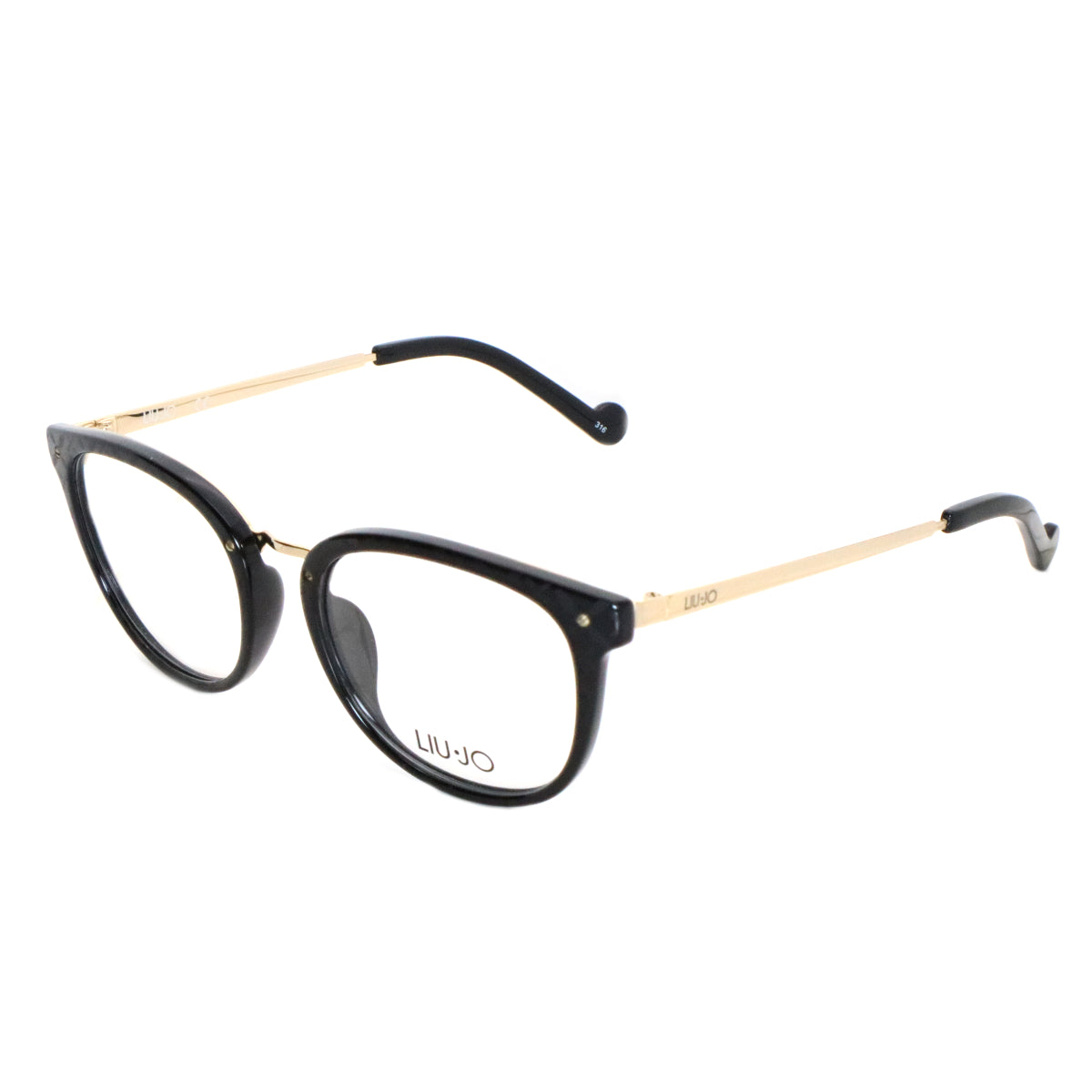 Gafas Graduadas Liu Jo LJ2648 51/18 135