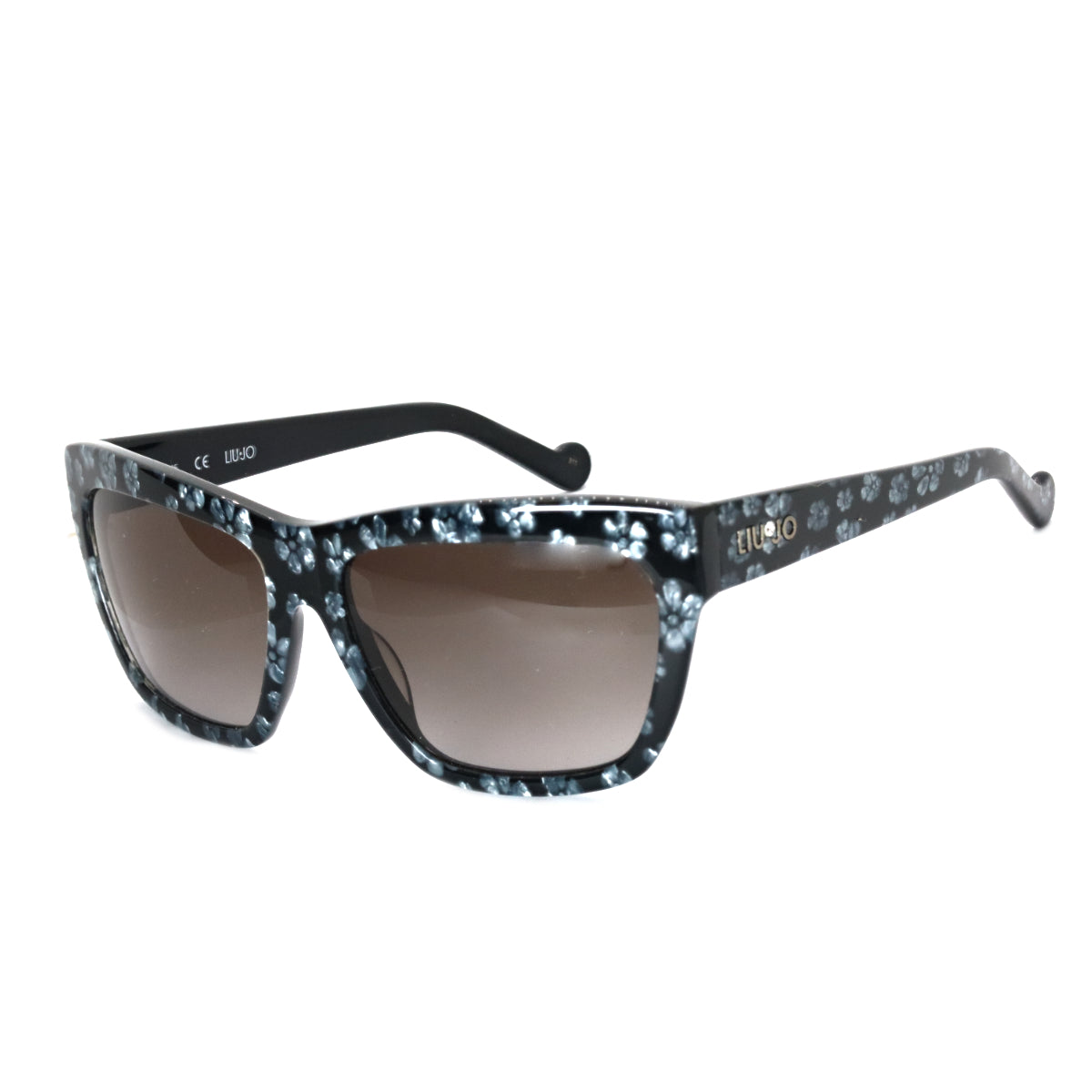 Gafas de Sol Liu Jo LJ600SR 57/16 135