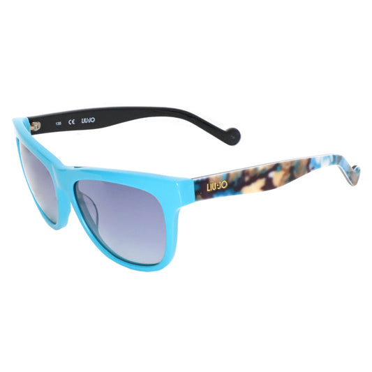 Óculos de sol Liu JO LJ628S 54/16 135