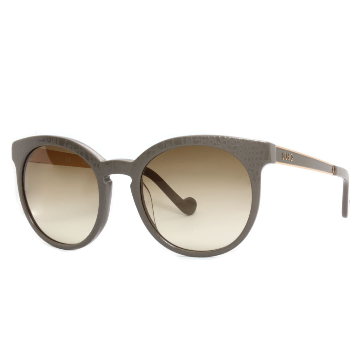 Óculos de sol Liu Jo LJ653S 52/20 135