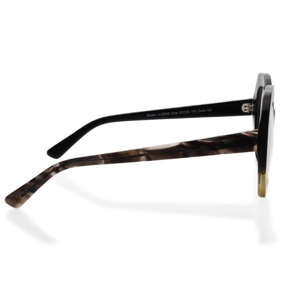 Gafas Graduadas Life Loft LL30546 52/20 145