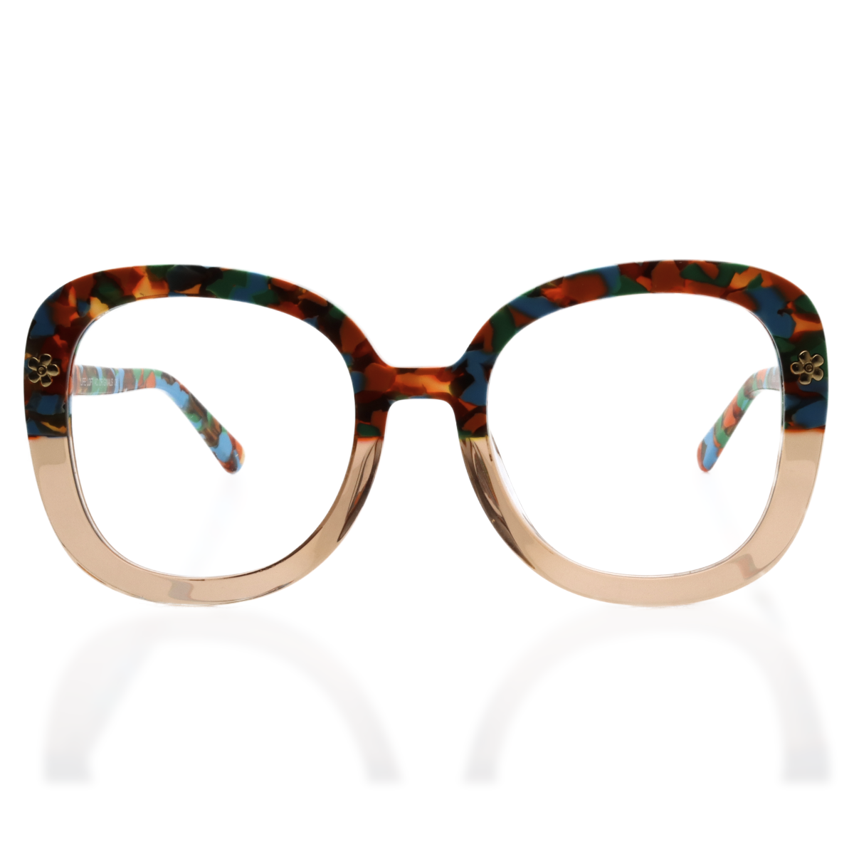 Gafas Graduadas Life Loft LL30547 55/23 150