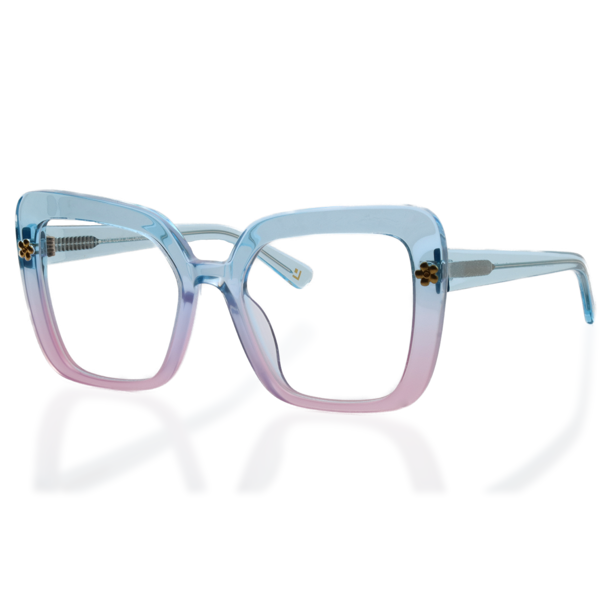 Gafas Graduadas Life Loft LL30551 51/19 145