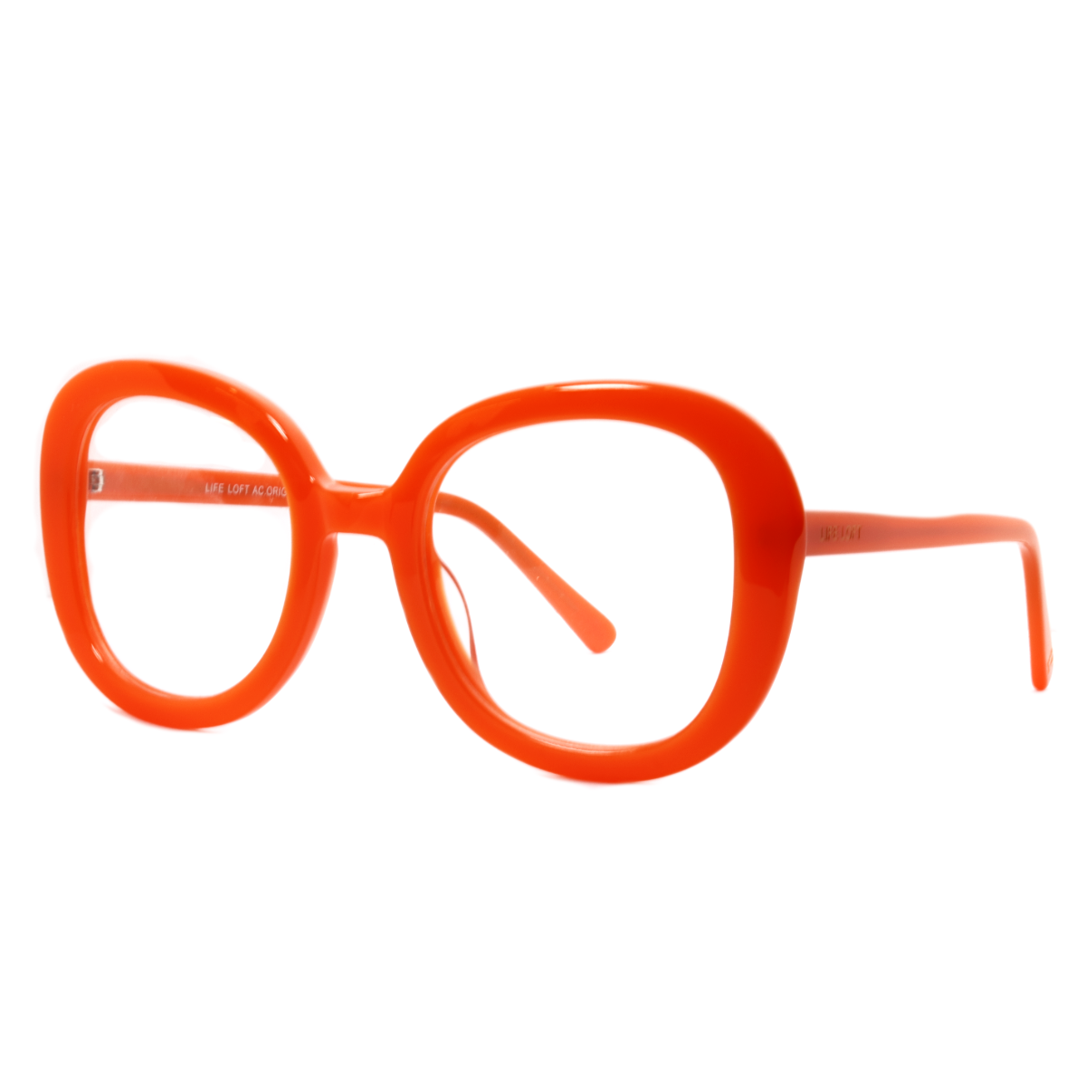 Gafas Graduadas Life Loft LL30557 51/23 150