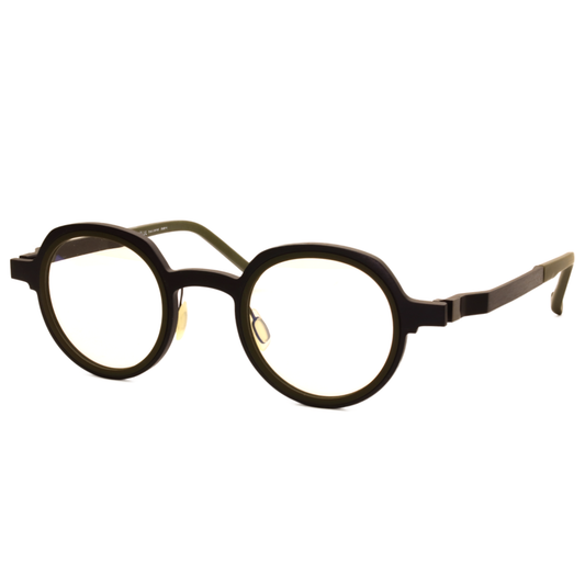 Gafas Graduadas De Stijl Lodewijk 43/25 145