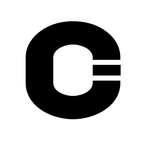 Ocoptica