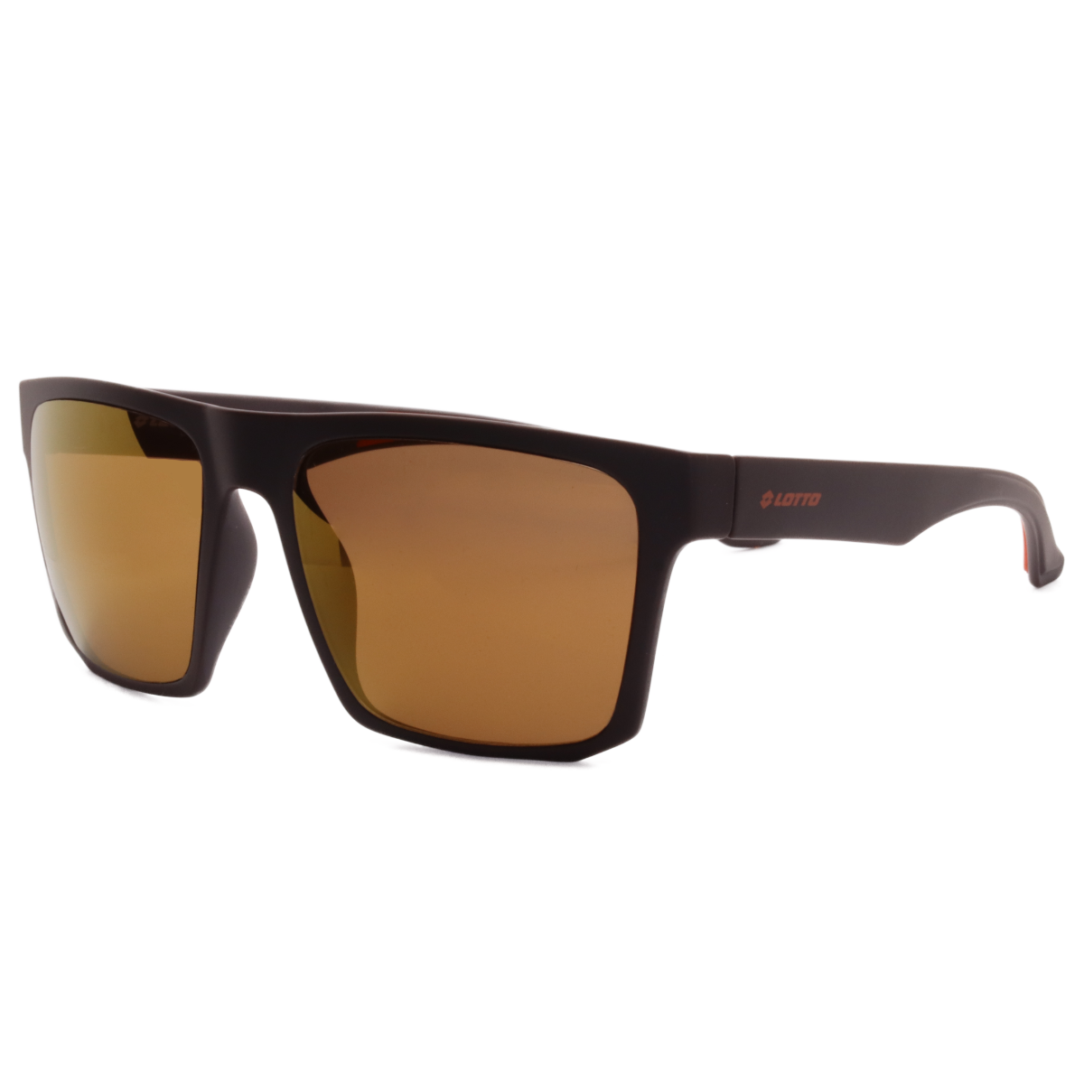 Gafas de Sol Lotto LS1003 55/18 138