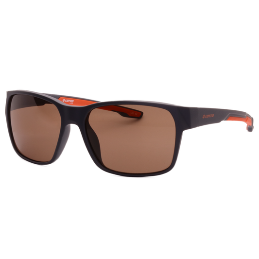 Gafas de Sol Lotto LS1004 57/16 140