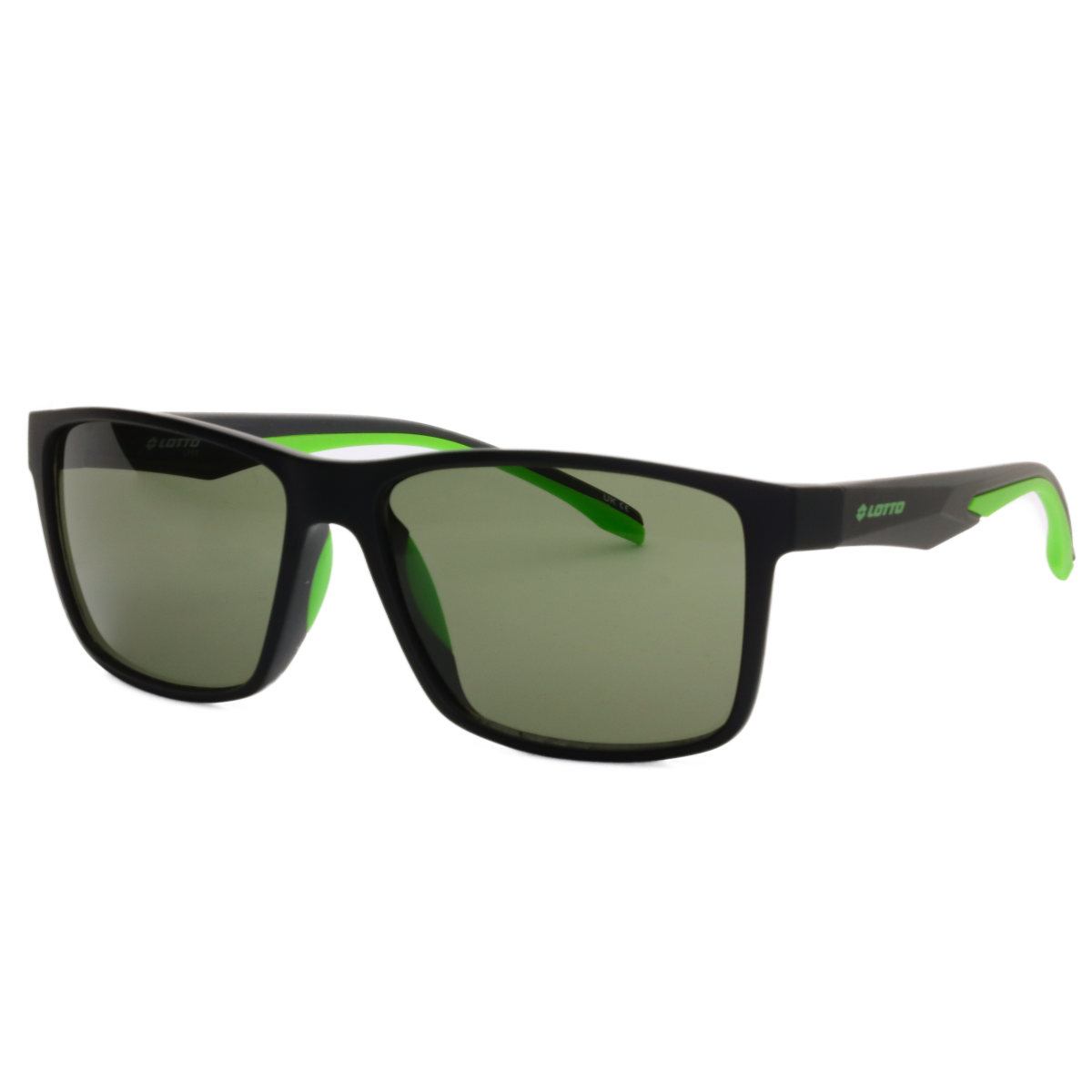 Gafas de Sol Lotto LS1007 57/15 145