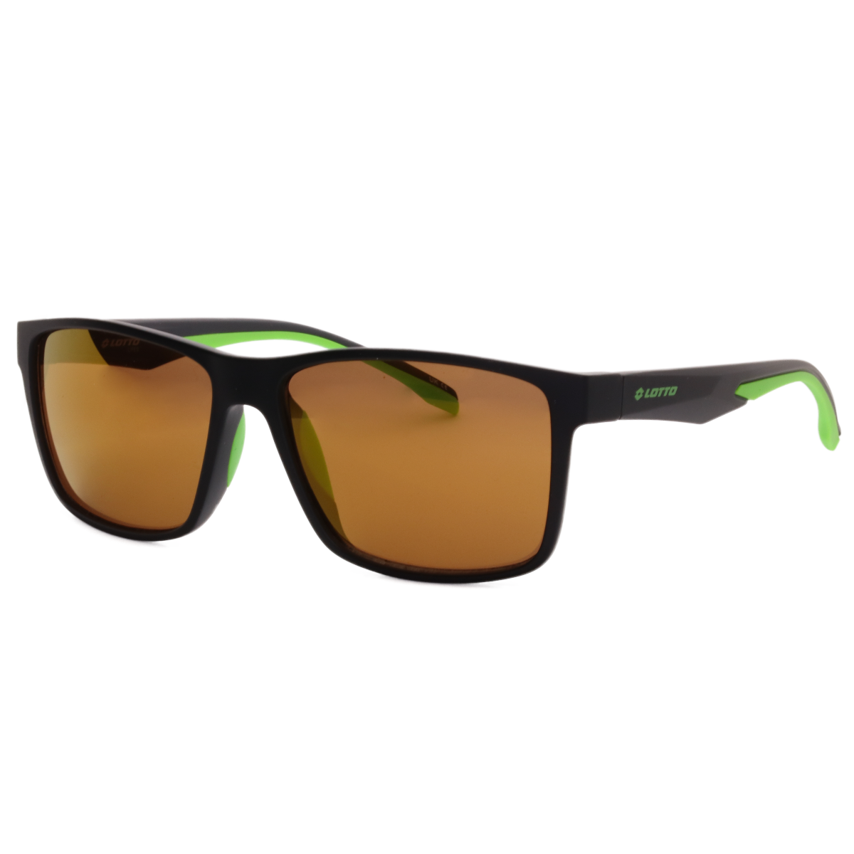 Gafas de Sol Lotto LS1007 57/15 145