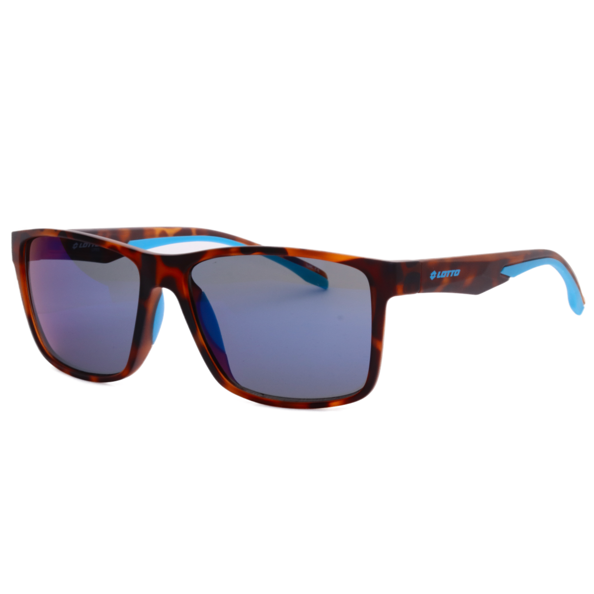 Gafas de Sol Lotto LS1007 57/15 145