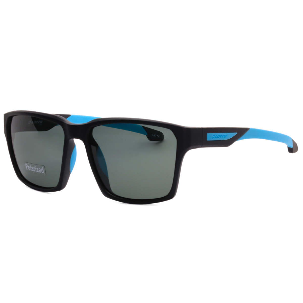Gafas de Sol Lotto LS1008 56/15 140