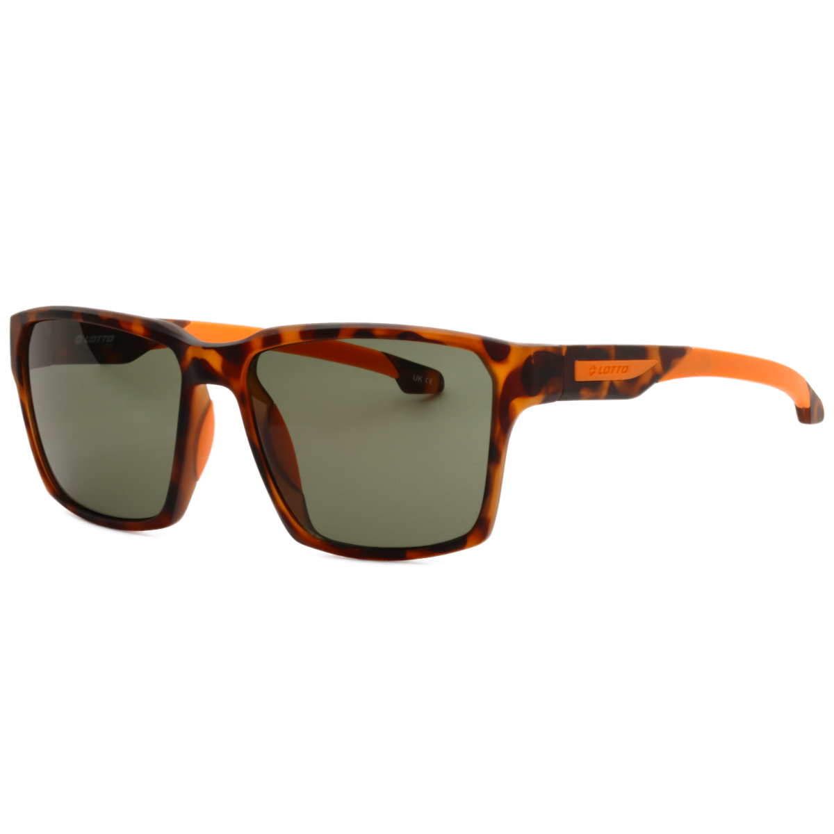 Gafas de Sol Lotto LS1008 56/15 140