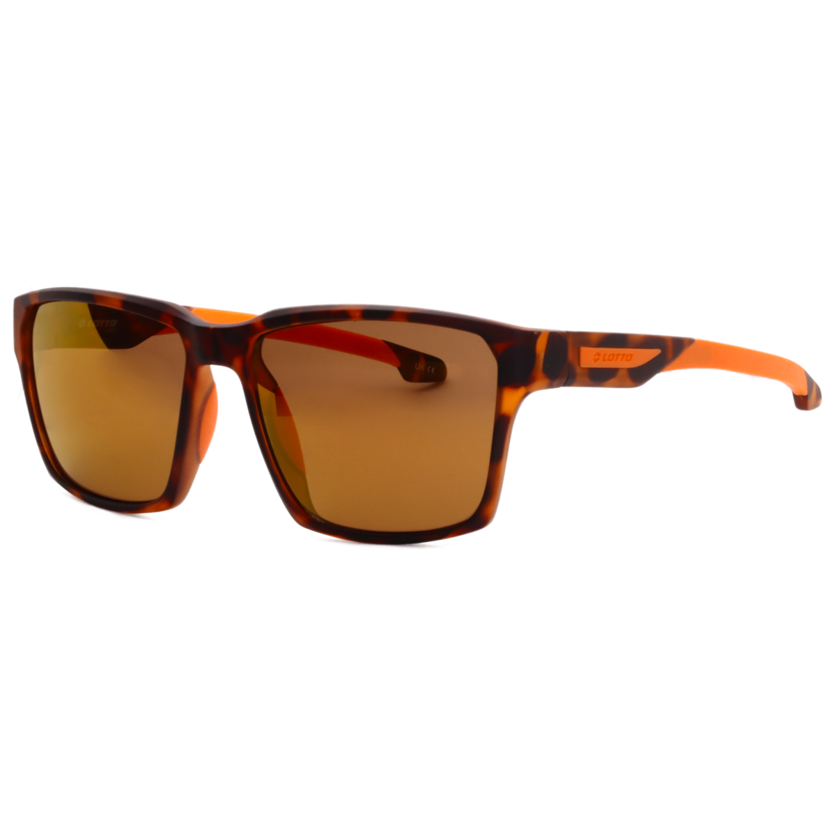 Gafas de Sol Lotto LS1008 56/15 140