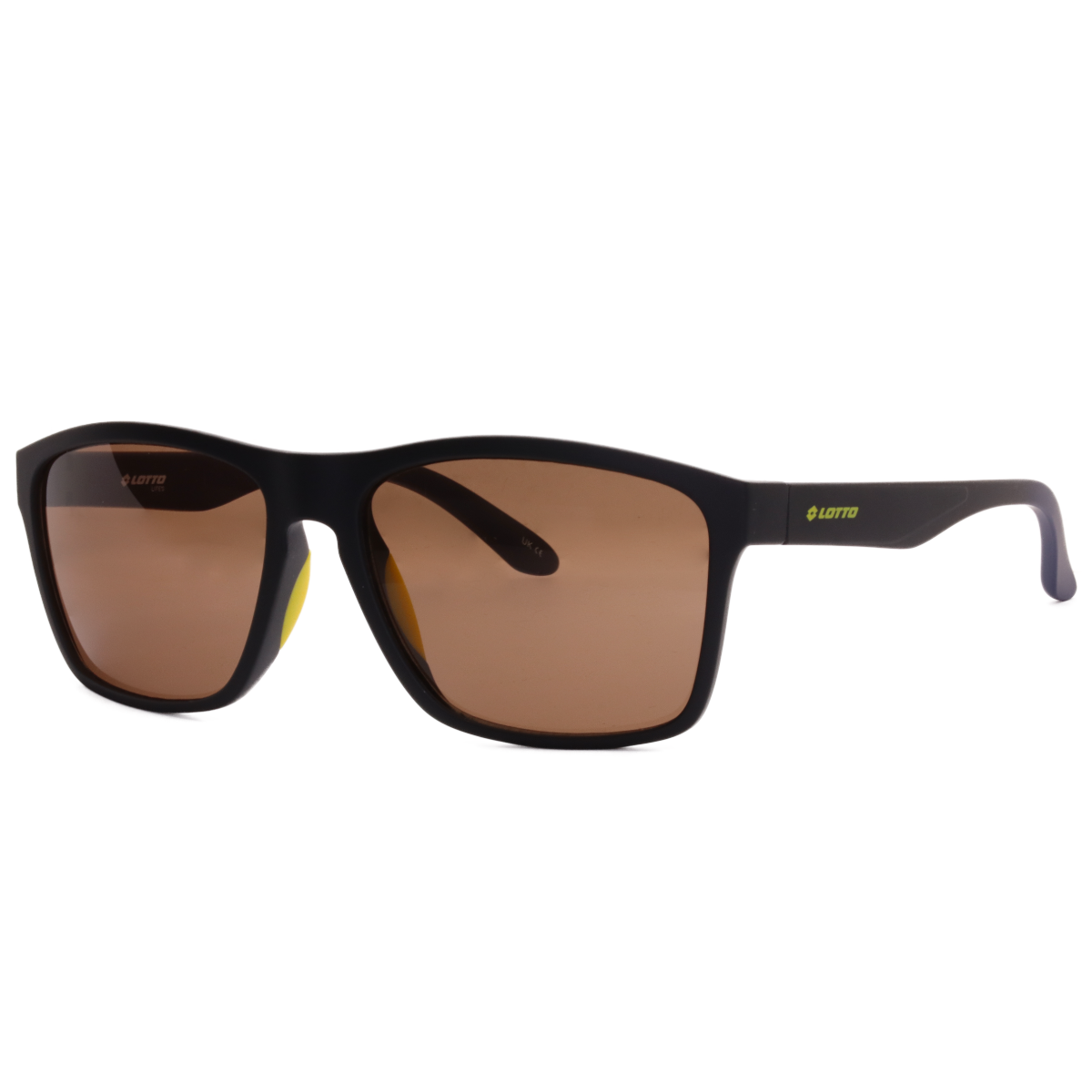 Gafas de Sol Lotto LS1009 60/17 142