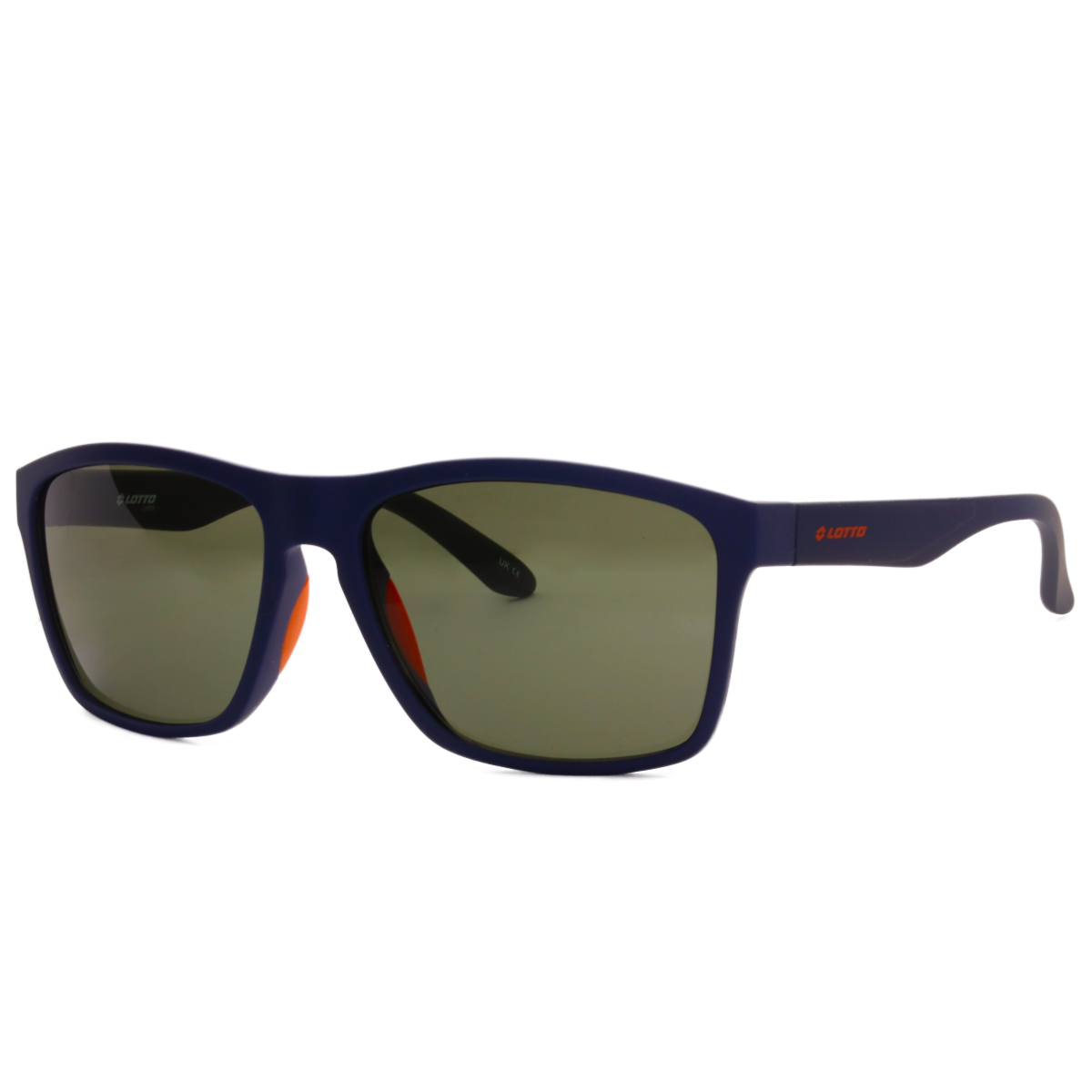 Gafas de Sol Lotto LS1009 60/17 142