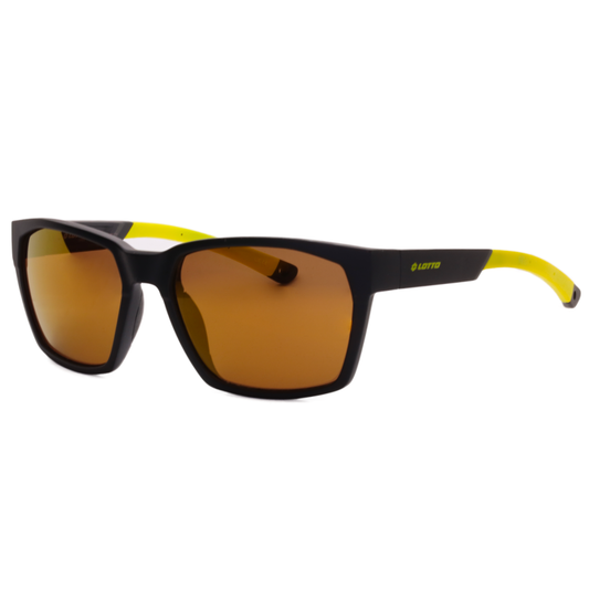 Óculos de sol Lotto LS1011 57/17 145