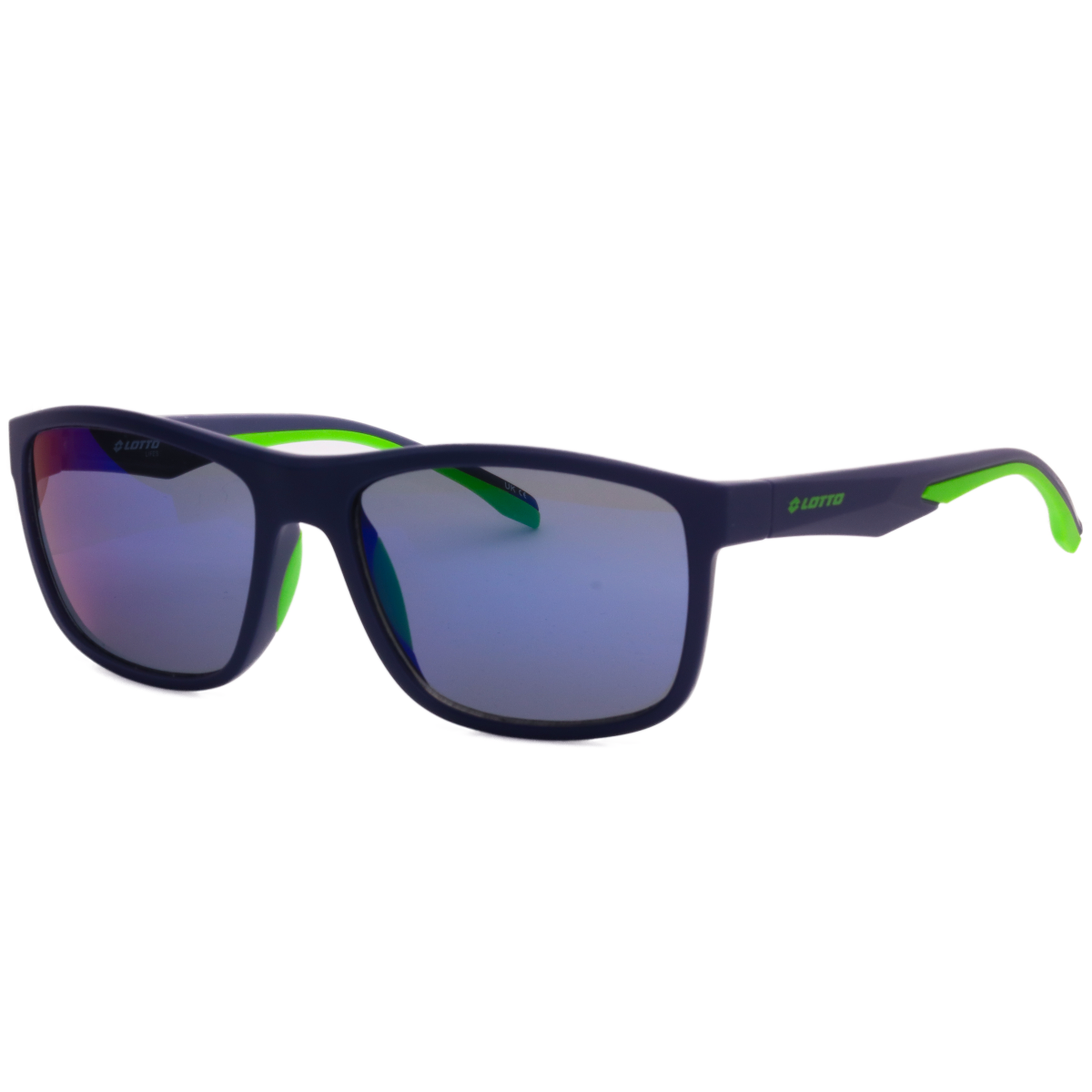 Gafas de Sol Lotto LS1012 57/17 145