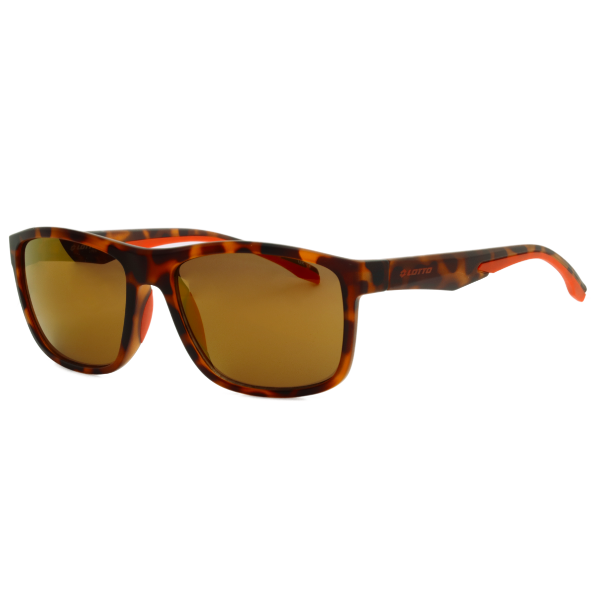 Gafas de Sol Lotto LS1012 57/17 145