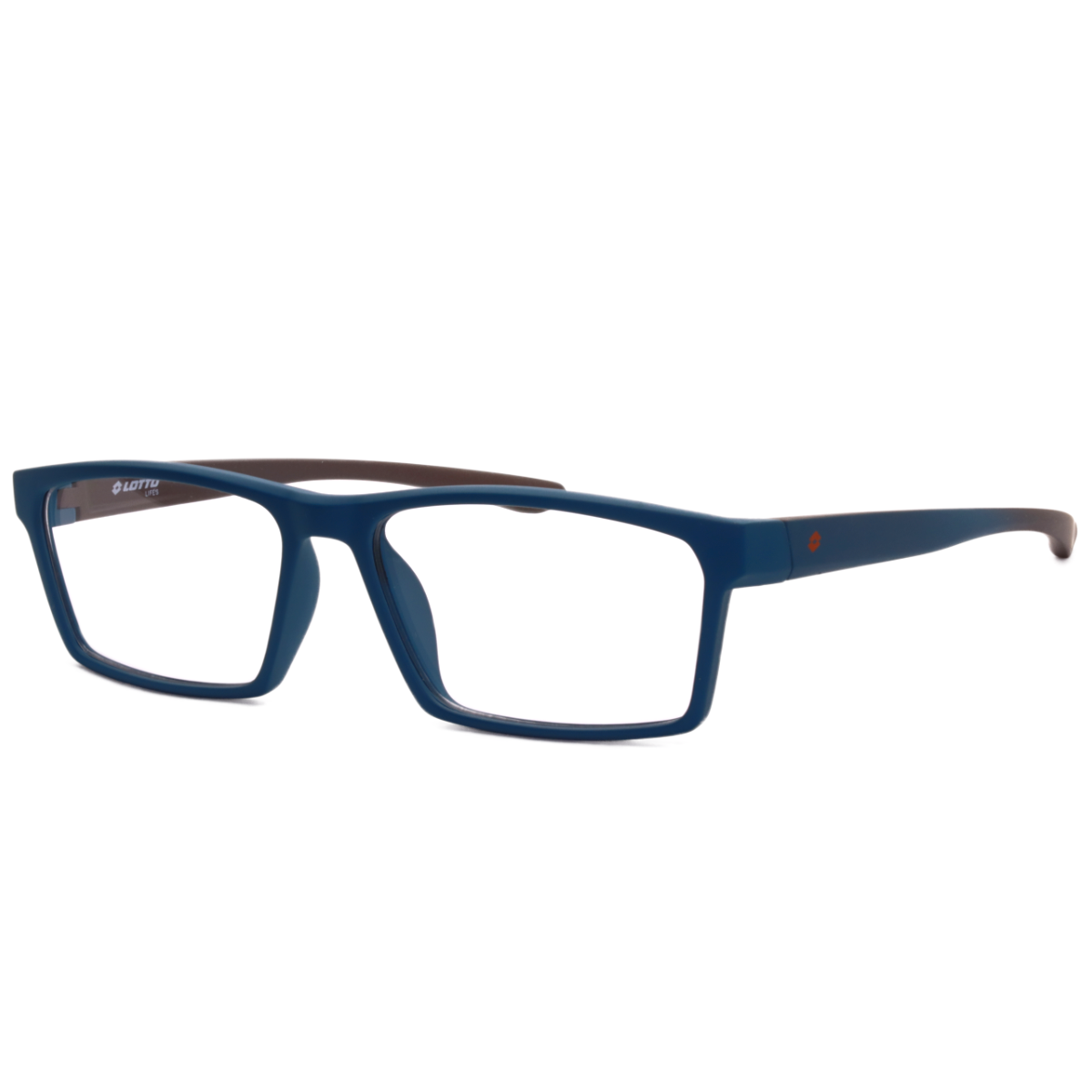 Gafas Graduadas Lotto LS2002 55/15 140
