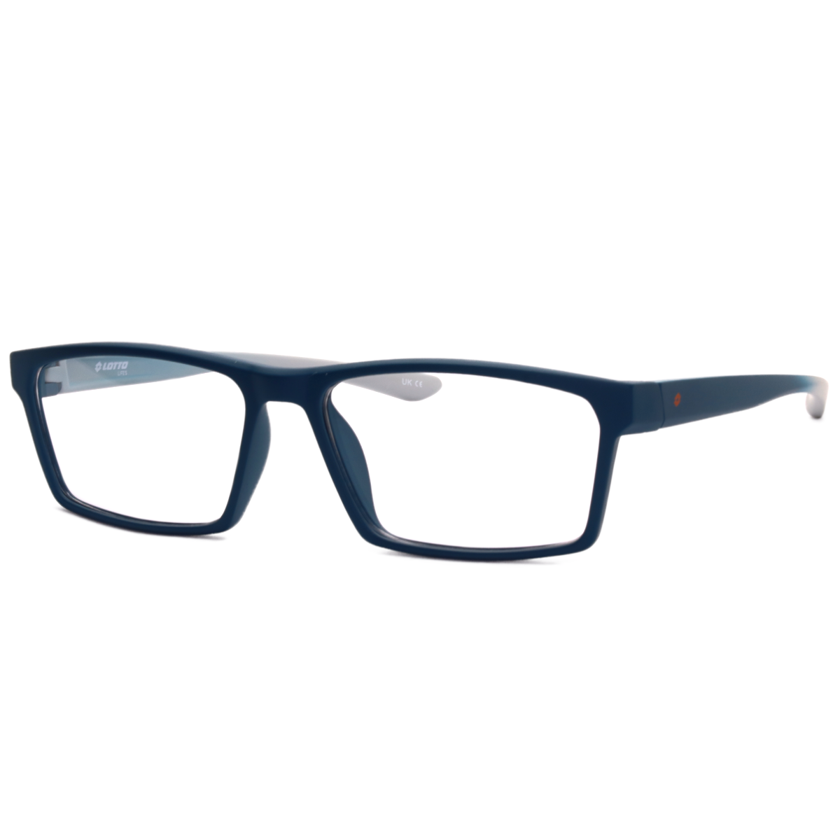 Gafas Graduadas Lotto LS2002 55/15 140
