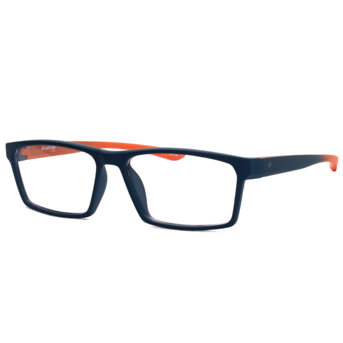 Gafas Graduadas Lotto LS2002 55/15 140