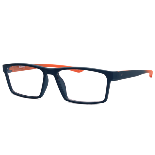 Gafas Graduadas Lotto LS2002 55/15 140