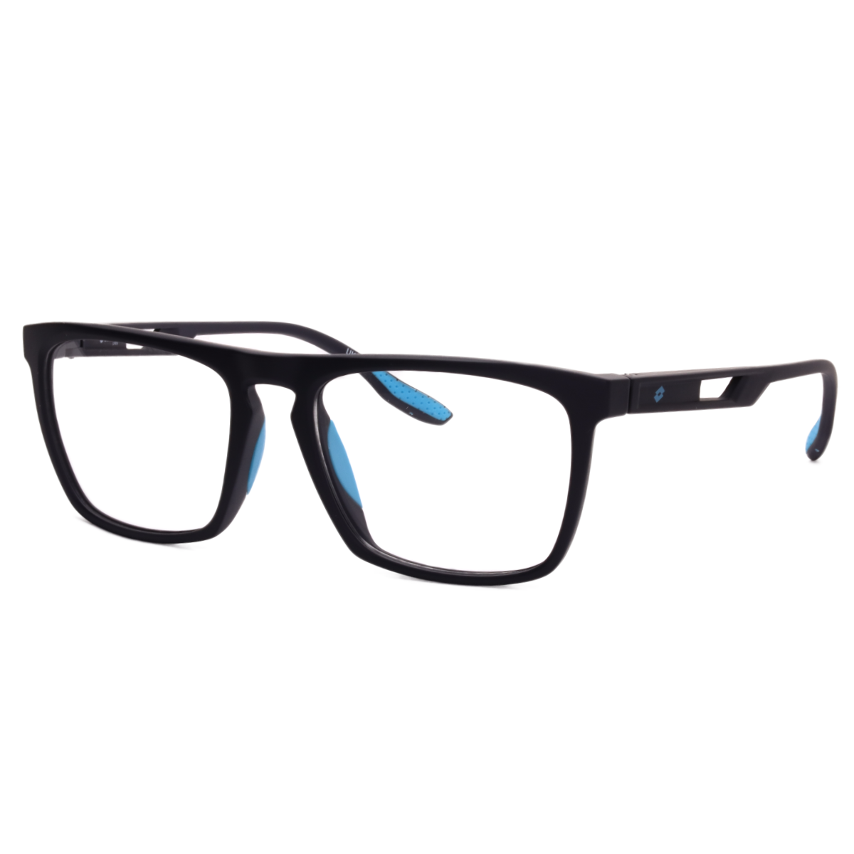 Gafas Graduadas Lotto LS2004 54/18 145