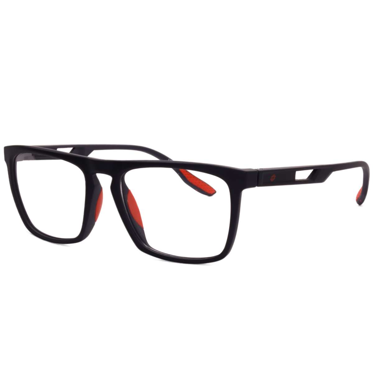 Gafas Graduadas Lotto LS2004 54/18 145