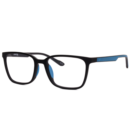 Gafas Graduadas Lotto LS2007 53/19 145
