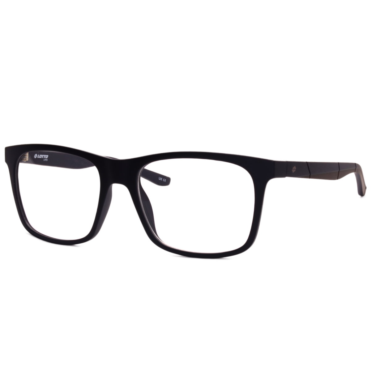 Gafas Graduadas Lotto LS2008 56/18 138