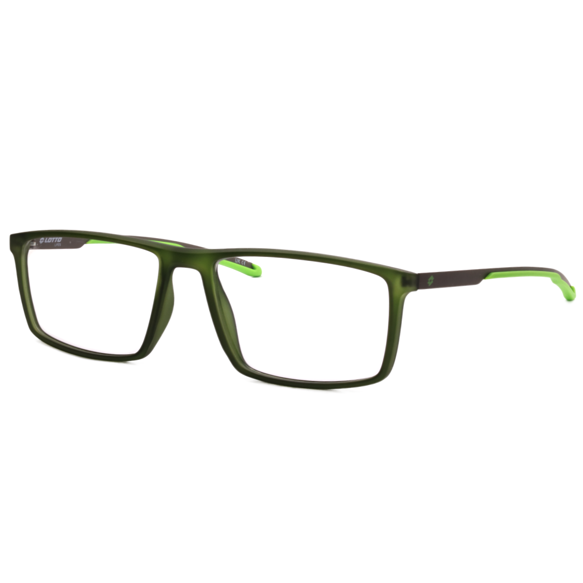 Gafas Graduadas Lotto LS2009 56/17 145