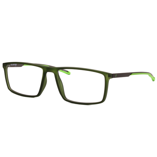 Gafas Graduadas Lotto LS2009 56/17 145