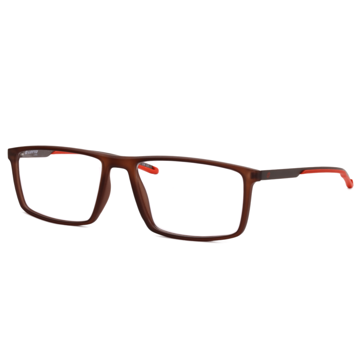 Gafas Graduadas Lotto LS2009 56/17 145