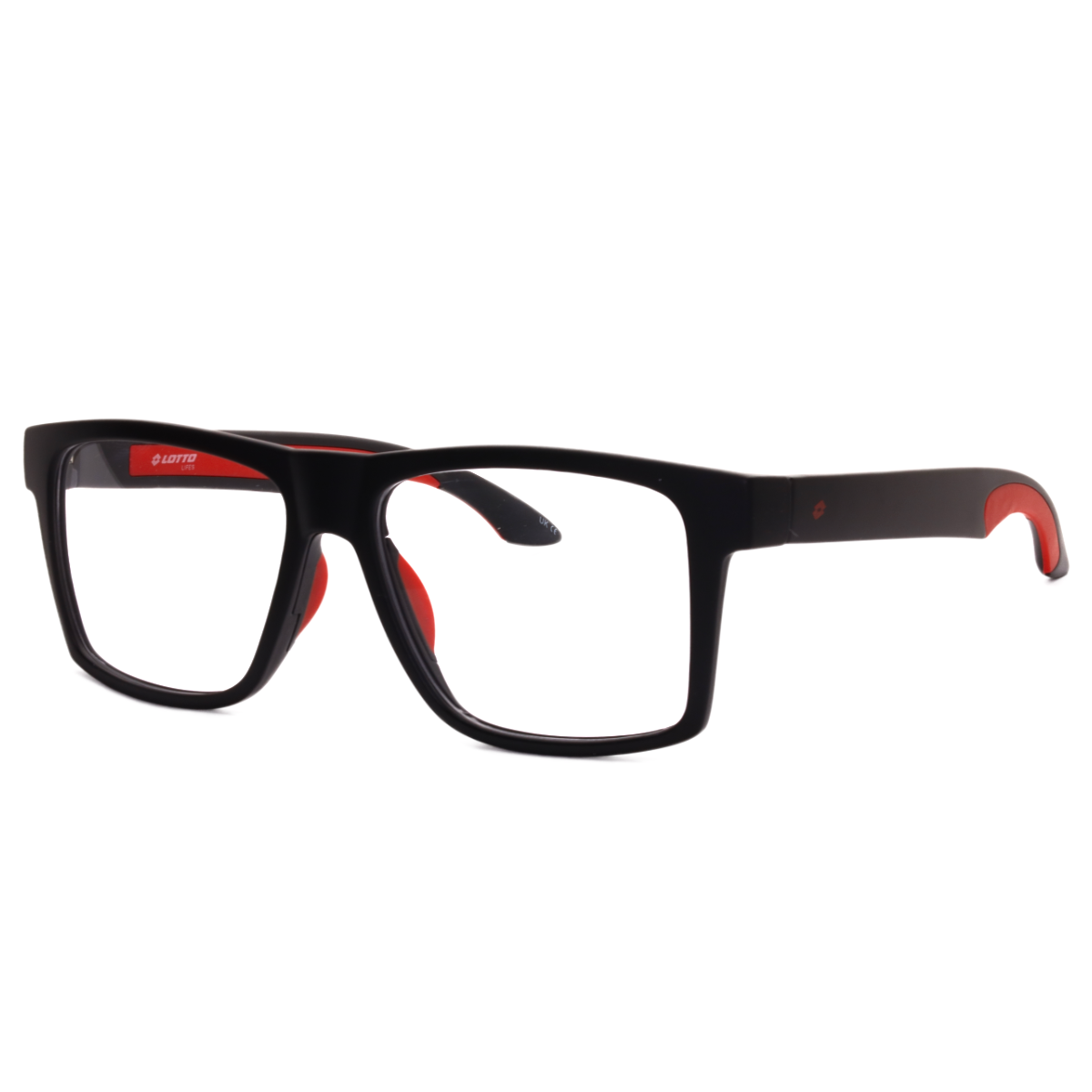 Gafas Graduadas Lotto LS2011 56/16 143