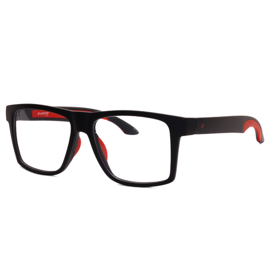 Gafas Graduadas Lotto LS2011 56/16 143