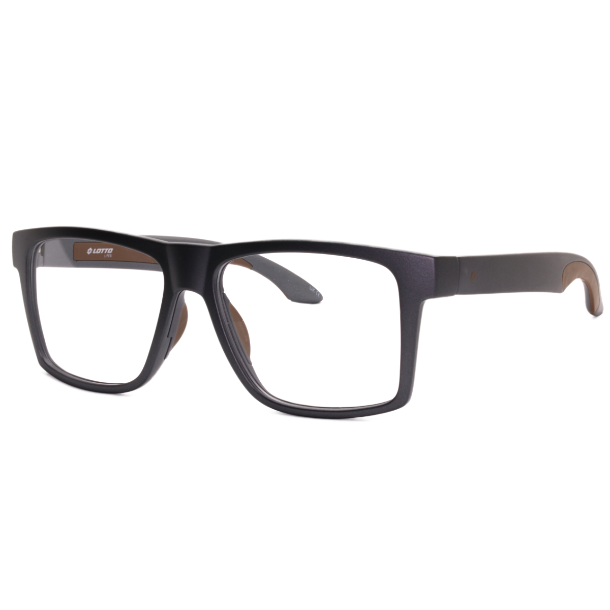 Gafas Graduadas Lotto LS2011 56/16 143