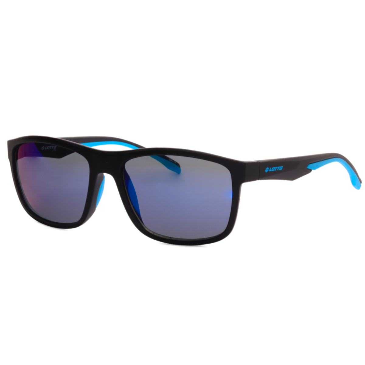 Gafas de Sol Lotto LS1012 57/17 145