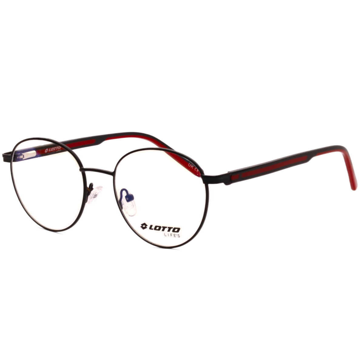 Gafas Graduadas Lotto LS2014 50/19 145