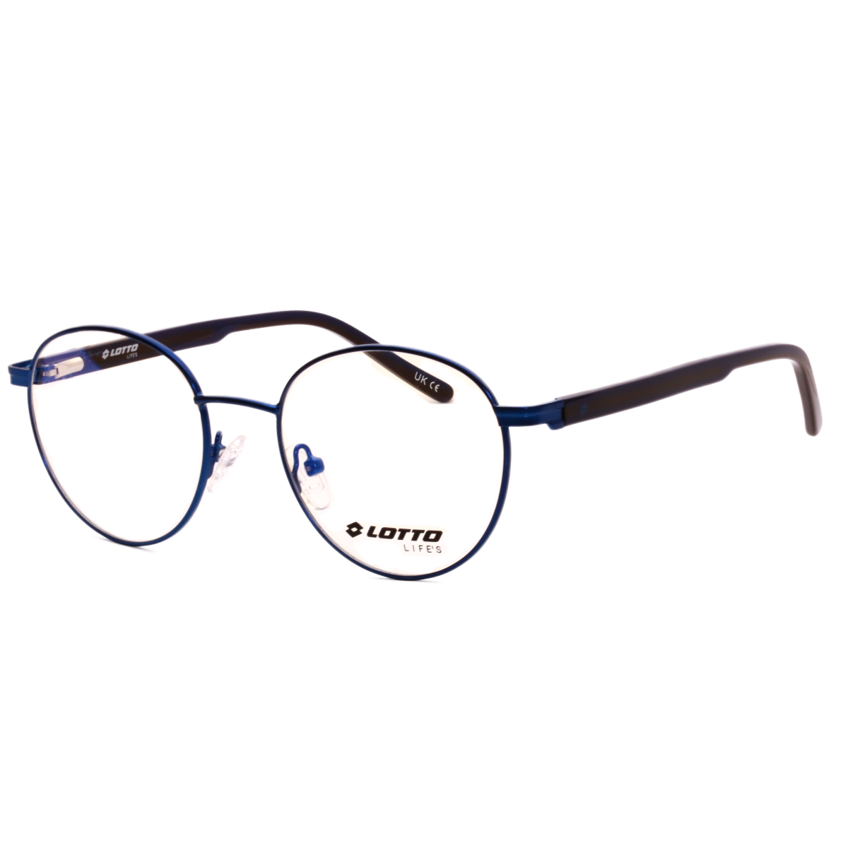 Gafas Graduadas Lotto LS2014 50/19 145