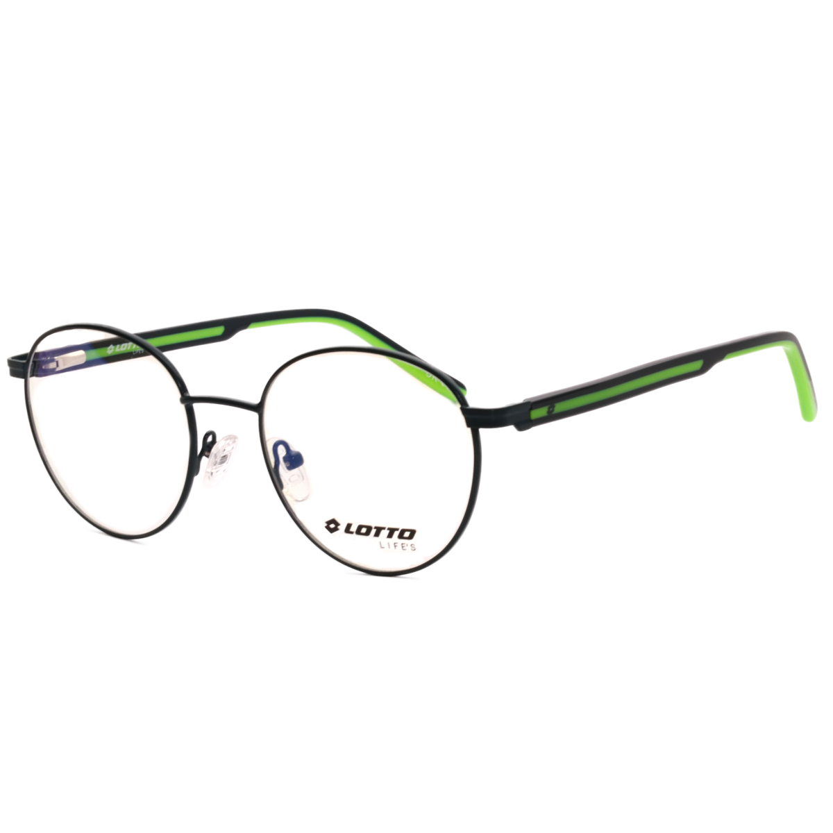 Gafas Graduadas Lotto LS2014 50/19 145