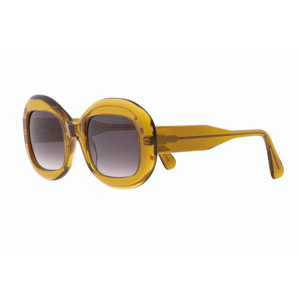 Gafas de Sol Mongaf LUNA 49/23 140