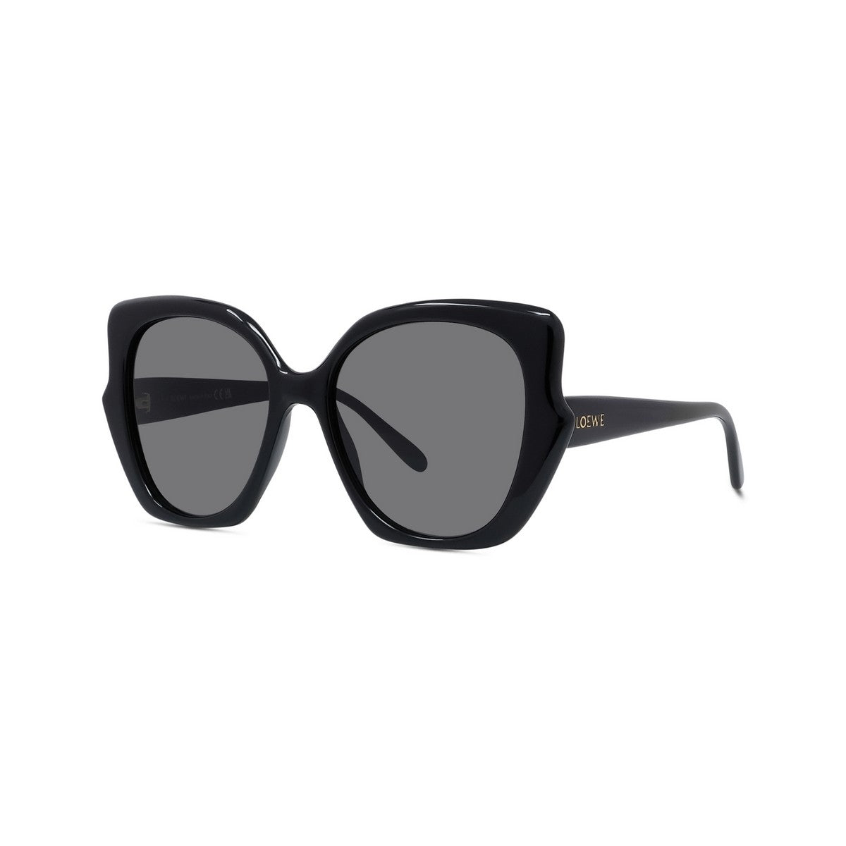 Gafas Sol LOEWE LW40133I 55/17 140 THIN - OC Óptica