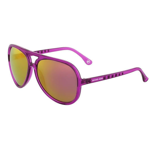 Gafas de Sol Michael Kors M2938S 59/14 130