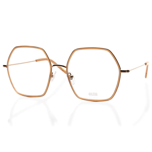 Gafas Graduadas Kaleos MAITLIS 56/18 145