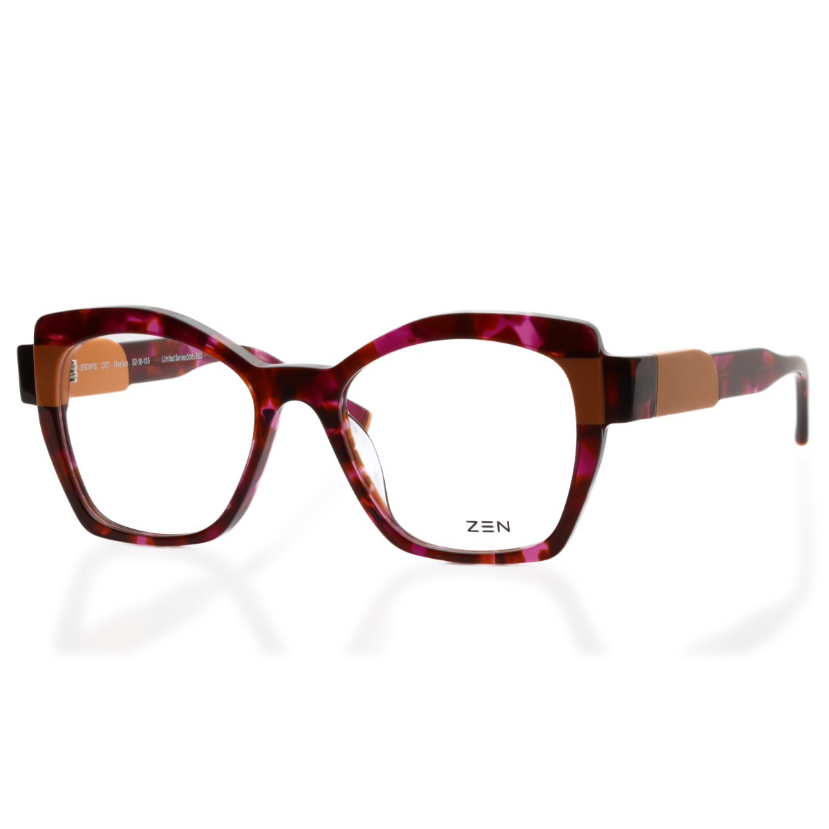 #color_Burdeos (C07)